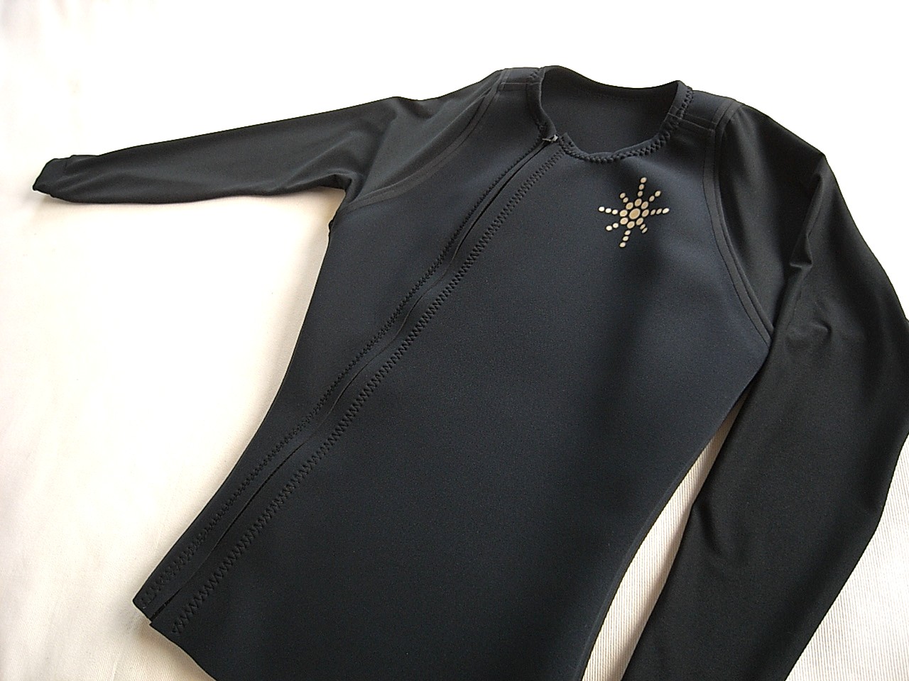 (美品)coltex コルテックスウェットスーツ　シーガル コルテックス ウェットスーツ Coltex. (@coltex.wetsuits) · Yokohama