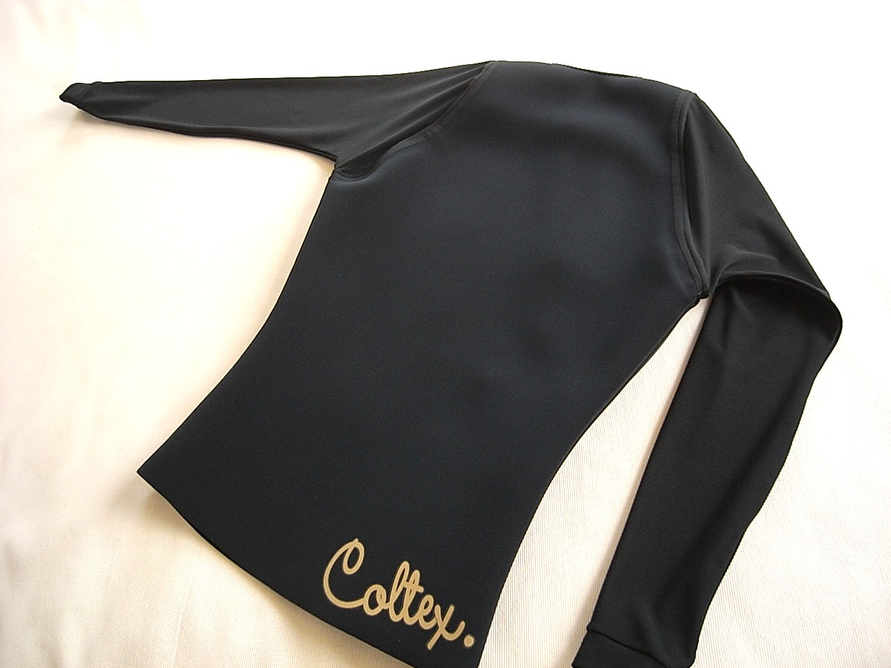 coltex - coltex. ウェットスーツ
