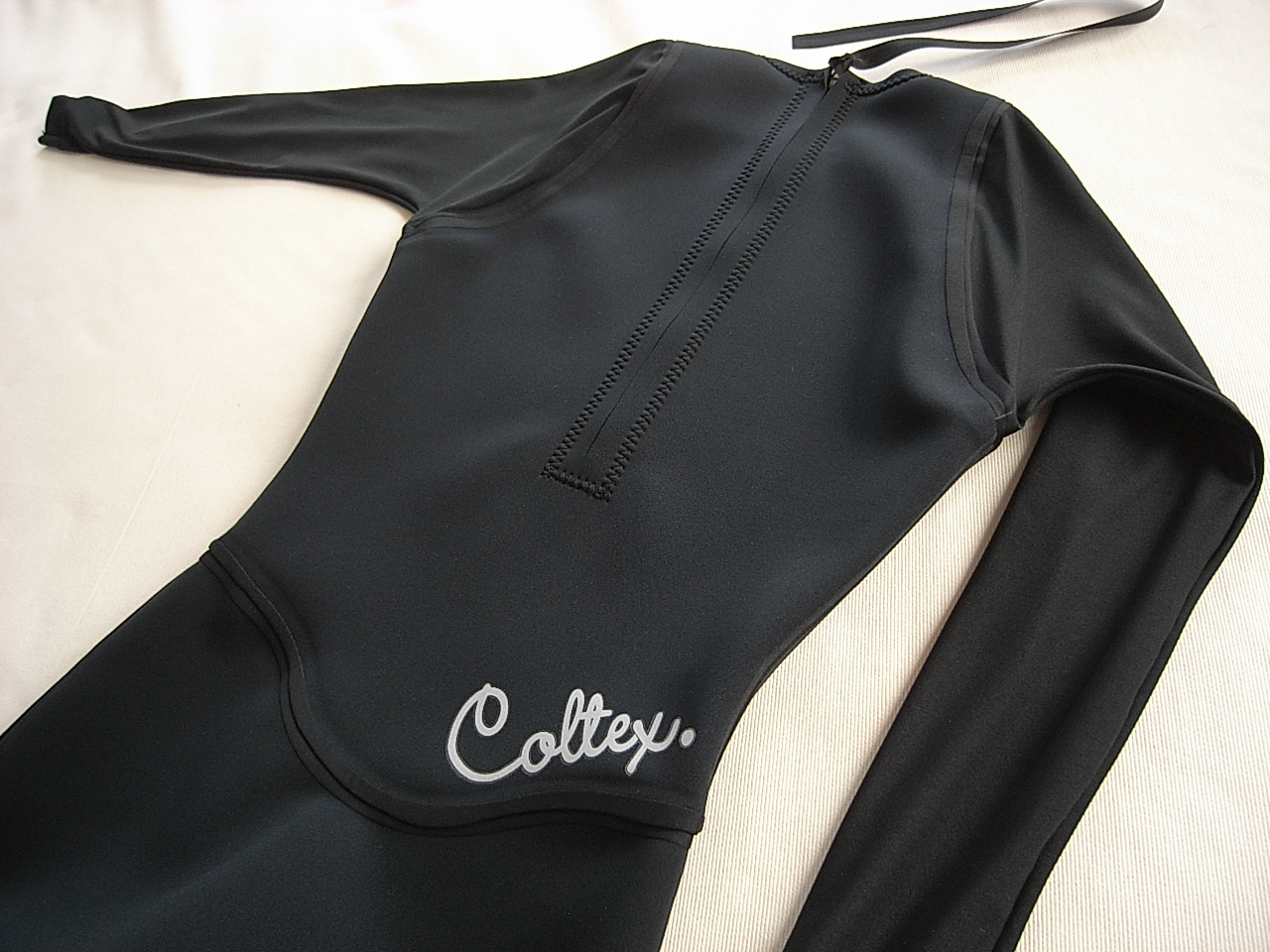 coltex - coltex. ウェットスーツ